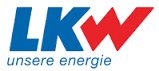 LKW-Logo
