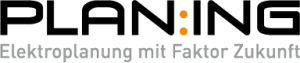 Planing-Logo-md