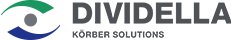 dividella_logo